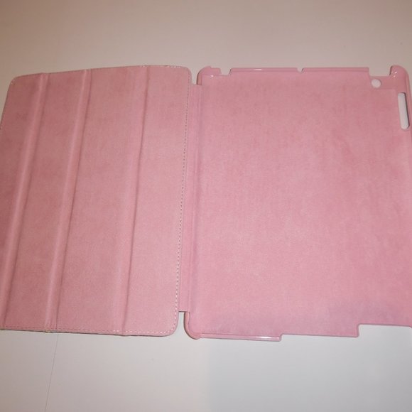 LOT Lilly Pulitzer iPad Case 2/3 Notebooks Journal - Picture 4 of 7